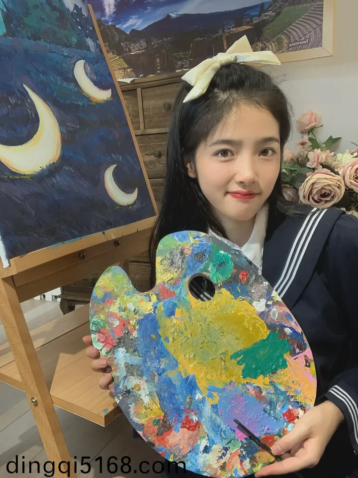 ap赵信天赋